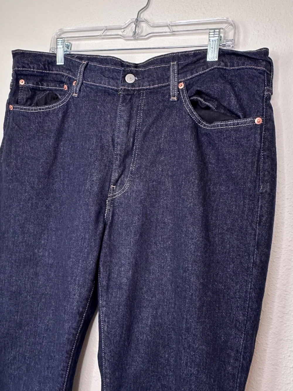 Levis levi premium